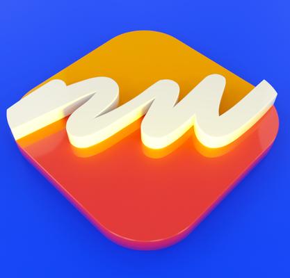 NuWave Painting and Services