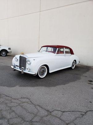 Arto Mobile Car Wash and Detailing