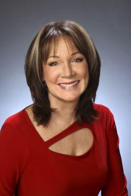 The M Group at Realty Home Advisors