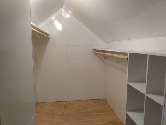 Spragues Home Improvements