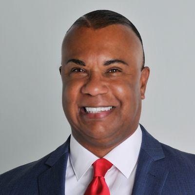 Ivory Cooks - Coconut Grove Realtor