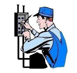 JGS Electrical