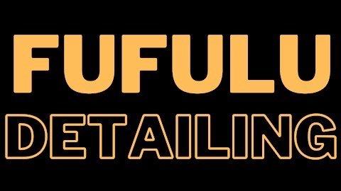 Fufulu Detailing