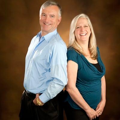 Solvatech Website Design & Development