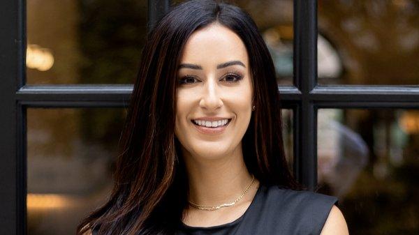 Jenica Martin | Douglas Elliman | Realtor