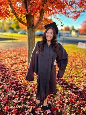 Sula Haus Salon & Spa