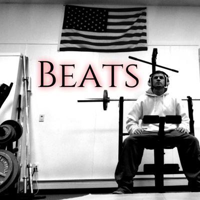5 Minute Fitness Gym