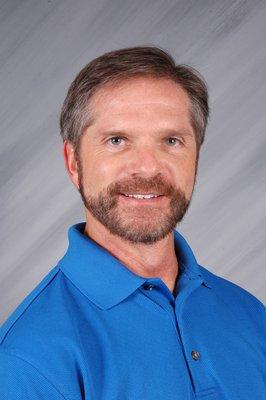 Mile High Property Inspections