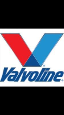 In & out express lube