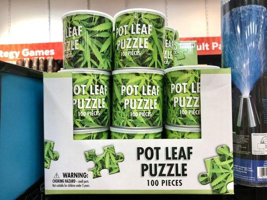 Go! Calendars, Toys & Games