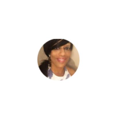 Sherrie Fields - Wynd Realty