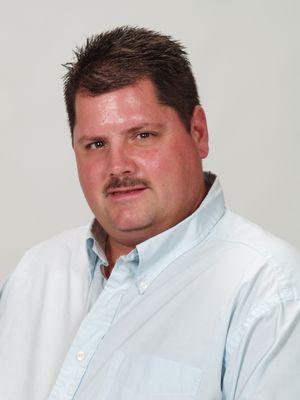 Sean McDonald-RE/MAX Lakes Area Realty