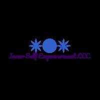 Inner Self Empowerment