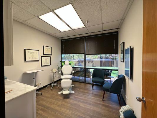 Amanda Wolthoff, MD - Intentional Dermatology And Health