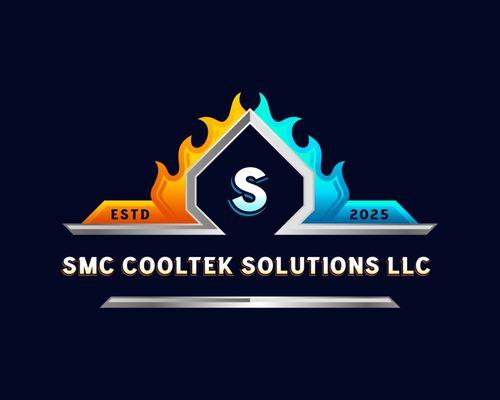 SMC Cooltek Solutions