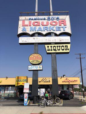 Corazon del Valley bicycle event NOV2025