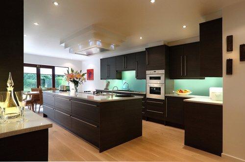 Stonebridge Electric