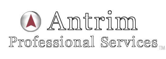 Antrim Professional Services