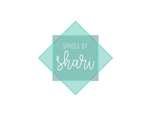Spaces By Shari