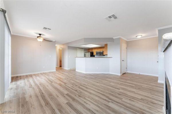 Kasama Property Management