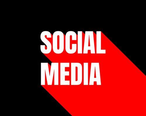 57 Clicks Marketing Agency