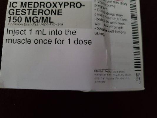 Advanced Women's Care