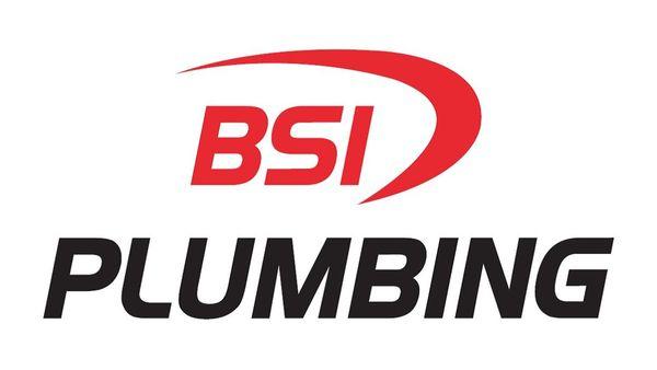 BSI Plumbing Services