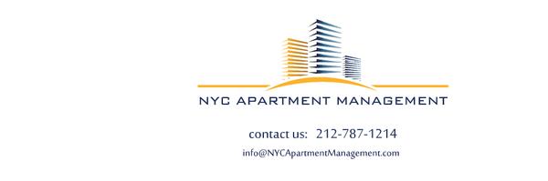 NYC Apartment Management
