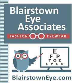 Blairstown Eye Associates