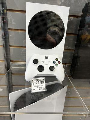 GameStop