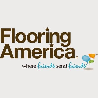 Flooring America