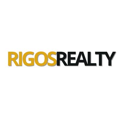 Rigos Realty