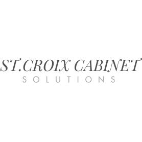 St. Croix Cabinet Solutions