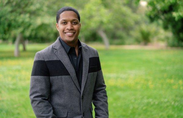 Vincent Edward Hicks Jr- Calloway Real Estate