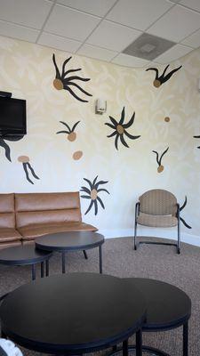 Smith Family Dental Solutions