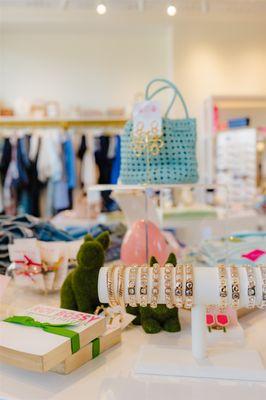 Monkee's of Chattanooga