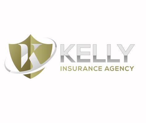 Agency Name, Agency Logo