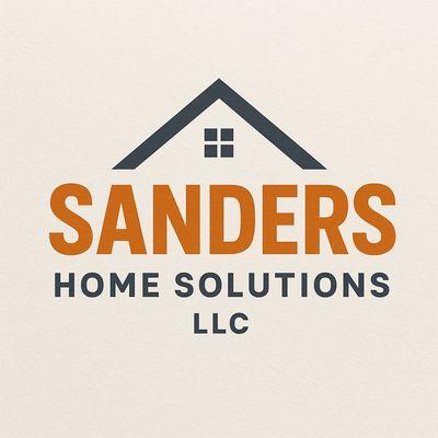 Sanders Home Solutions