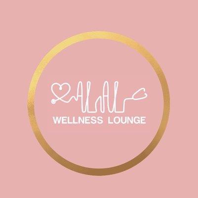 ALAL Wellness Lounge