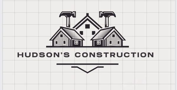 Hudson’s Construction