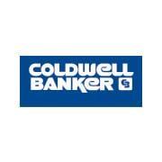 Jody Zavitz  - Coldwell Banker Schmidt Realtors