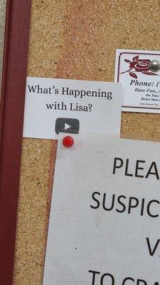 Lake Havasu RV Resort & Campground