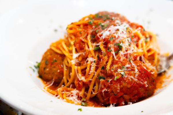 Sole Ristorante Italiano