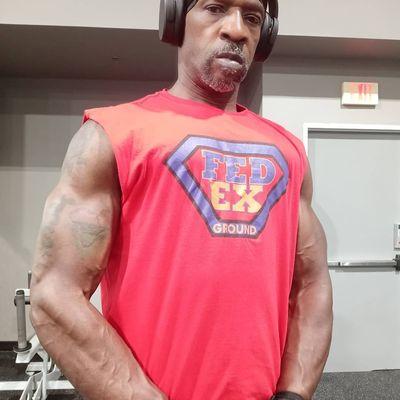 Fitness from the heart