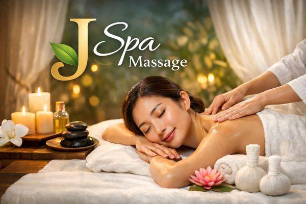 Relax * Renew * Rejuvenate
Professional Massage Therapy
Walk-ins Welcome
:7206096640
https://maps.app.goo.gl/APf2WSDrTNc7iQvr6