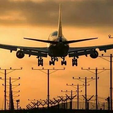 Flightstar Capital Partners