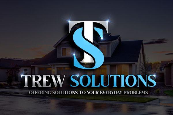 Trew Solutions