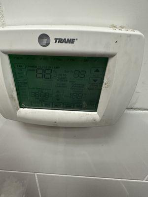 3Son Heating and Air