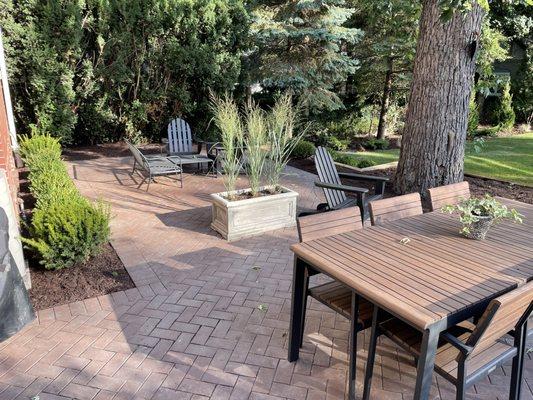 Super Pro Landscapes