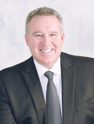 Cornerstone Properties International